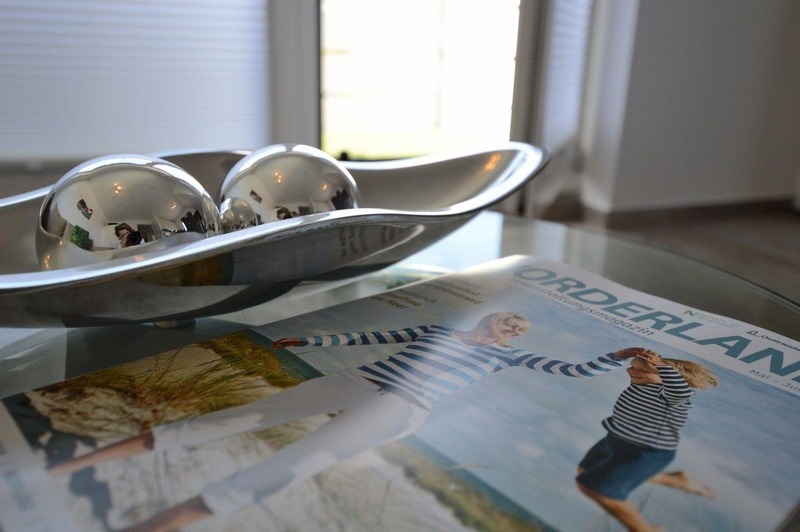 Foto 12 Ferienwohnung Ostfriesland Norddeich & Umgebung Cesar (Objekt 88137) suchen