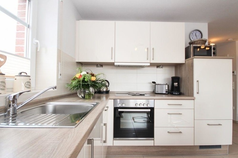 Foto 7 Ferienwohnung Ostfriesland Norddeich & Umgebung Dat Leenken (Objekt 88138) suchen