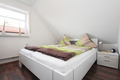 Foto 12 Ferienwohnung Ostfriesland Norddeich & Umgebung Dat Leenken (Objekt 88138) suchen