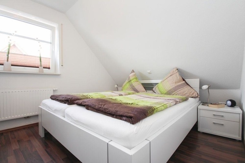 Foto 12 Ferienwohnung Ostfriesland Norddeich & Umgebung Dat Leenken (Objekt 88138) suchen