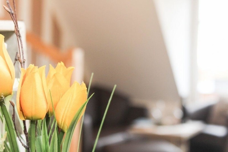 Foto 23 Ferienwohnung Ostfriesland Norddeich & Umgebung Dat Leenken (Objekt 88138) Nordsee