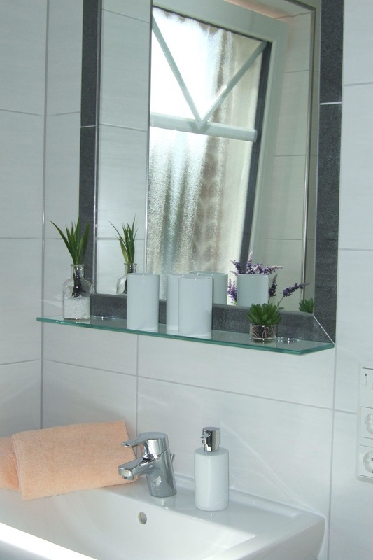 Foto 12 Ferienwohnung Ostfriesland Norddeich & Umgebung Domizil am Deich (Objekt 88139) suchen