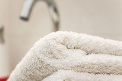 Foto 12 Ferienwohnung Ostfriesland Norddeich & Umgebung Feriendomizil Wolkentraum (Objekt 88065) suchen