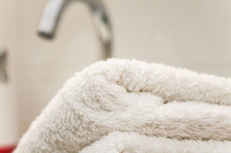 Foto 12 Ferienwohnung Ostfriesland Norddeich & Umgebung Feriendomizil Wolkentraum (Objekt 88065) suchen