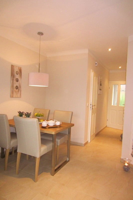 Foto 7 Ferienwohnung Ostfriesland Norddeich & Umgebung AM MEER (Objekt 88068) suchen