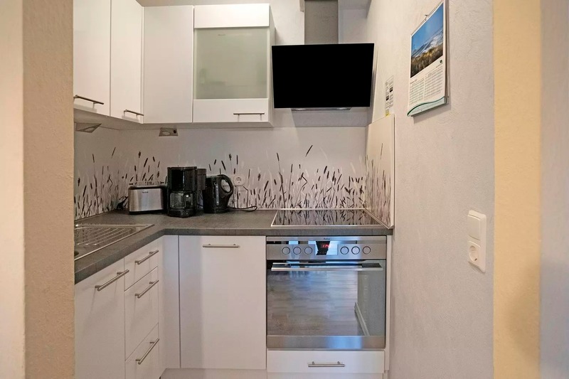 Foto 12 Ferienhaus Ostfriesland Dornum & Umgebung Deichblick (Objekt 67710) suchen