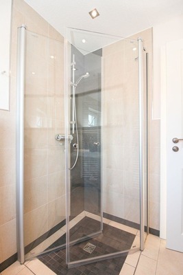 Foto 14 Ferienwohnung Ostfriesland Norddeich & Umgebung Meersand (Objekt 88141) Urlaub