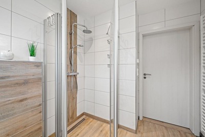 Foto 16 Ferienwohnung Ostfriesland Norddeich & Umgebung Am Nordmeerstrand (Objekt 88069) buchen