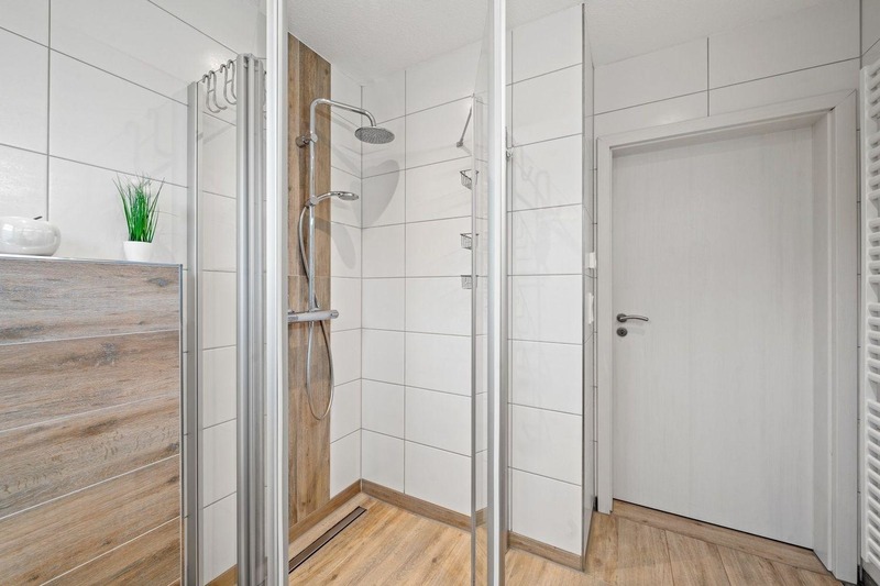 Foto 16 Ferienwohnung Ostfriesland Norddeich & Umgebung Am Nordmeerstrand (Objekt 88069) buchen