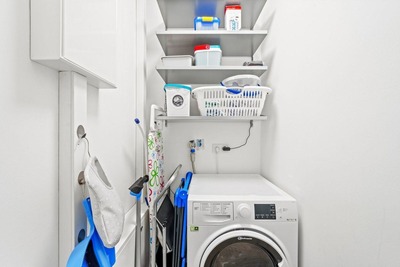 Foto 21 Ferienwohnung Ostfriesland Norddeich & Umgebung Am Nordmeerstrand (Objekt 88069) buchen