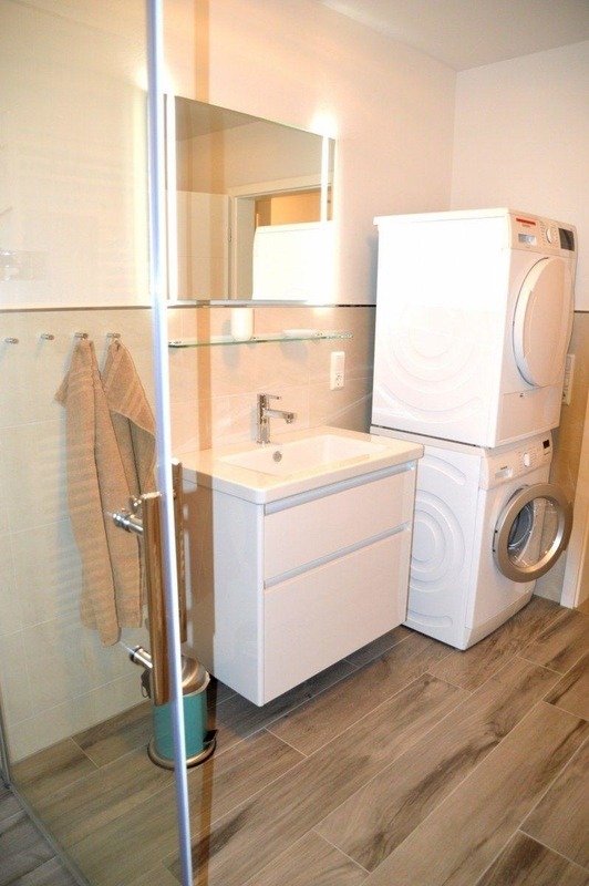 Foto 12 Ferienwohnung Ostfriesland Norddeich & Umgebung Deichlamm 6 (Objekt 88142) suchen