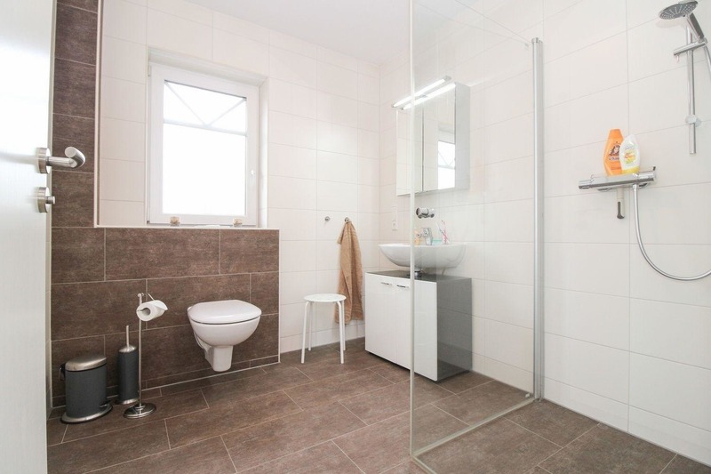 Foto 5 Ferienwohnung Ostfriesland Norddeich & Umgebung Dünentau (Objekt 88208) Reise