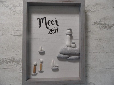 Foto 7 Ferienwohnung Ostfriesland Dornum & Umgebung Ferienwohnung Friedel (Objekt 88209) suchen