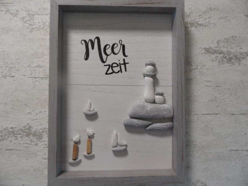 Foto 7 Ferienwohnung Ostfriesland Dornum & Umgebung Ferienwohnung Friedel (Objekt 88209) suchen