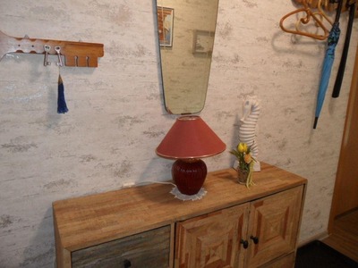 Foto 12 Ferienwohnung Ostfriesland Dornum & Umgebung Ferienwohnung Friedel (Objekt 88209) suchen