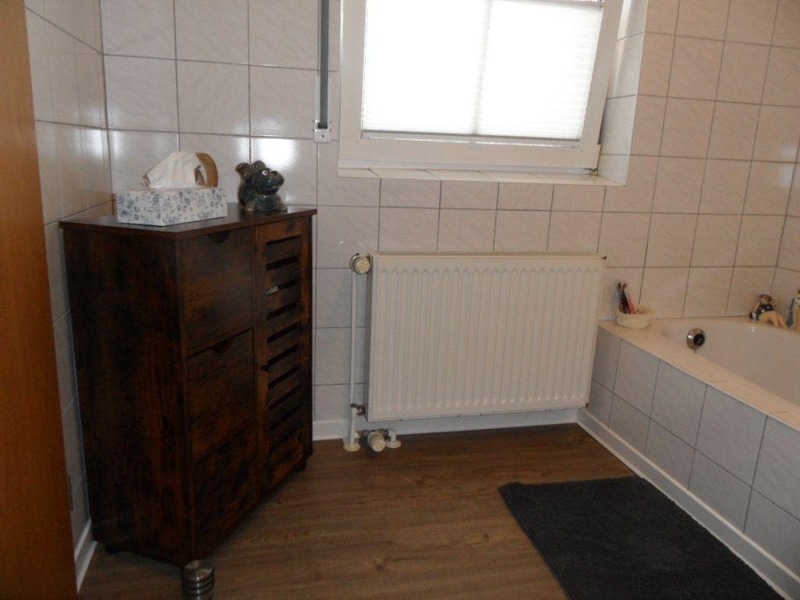 Foto 16 Ferienwohnung Ostfriesland Dornum & Umgebung Ferienwohnung Friedel (Objekt 88209) buchen