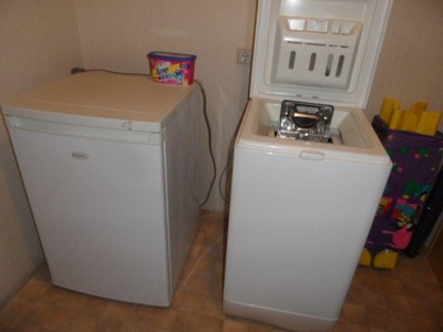 Foto 23 Ferienwohnung Ostfriesland Dornum & Umgebung Ferienwohnung Friedel (Objekt 88209) Nordsee