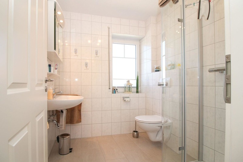 Foto 12 Ferienwohnung Ostfriesland Norddeich & Umgebung Feriendomizil Strandstürmer (Objekt 88143) suchen