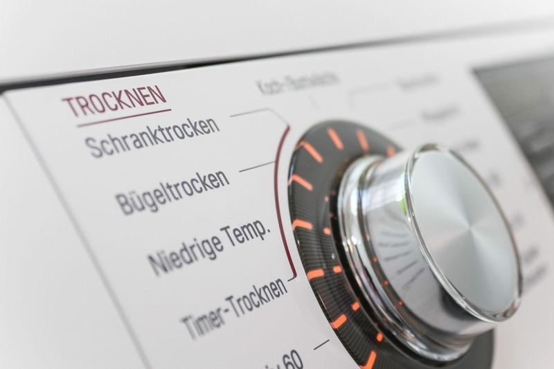 Foto 16 Ferienwohnung Ostfriesland Norddeich & Umgebung Feriendomizil Strandstürmer (Objekt 88143) buchen