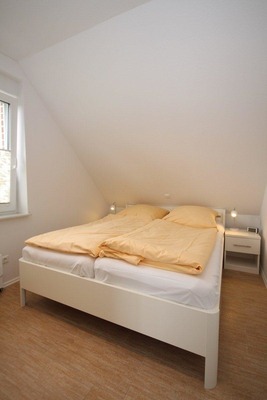 Foto 12 Ferienwohnung Ostfriesland Norddeich & Umgebung Kolk und Meer (Objekt 88071) suchen