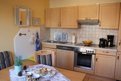 Foto 5 Ferienhaus Ostfriesland Norddeich & Umgebung Aalreuse 2 - Memmertbalje 13b (Objekt 88211) Reise