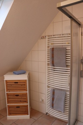 Foto 14 Ferienhaus Ostfriesland Norddeich & Umgebung Aalreuse 2 - Memmertbalje 13b (Objekt 88211) Urlaub