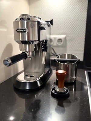 Foto 5 Ferienwohnung Ostfriesland Norddeich & Umgebung Die Strandzeit I (Objekt 88212) Reise