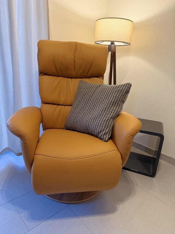 Foto 12 Ferienwohnung Ostfriesland Norddeich & Umgebung Die Strandzeit I (Objekt 88212) suchen