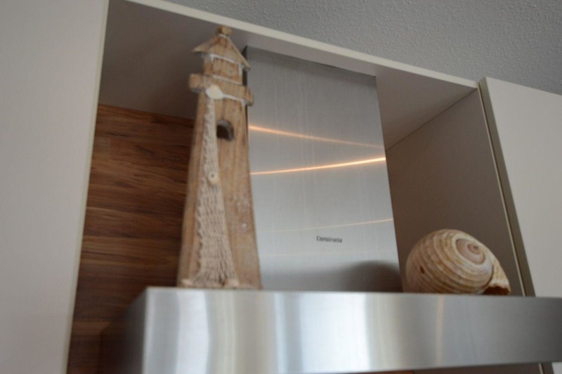 Foto 12 Ferienwohnung Ostfriesland Norddeich & Umgebung Domizil Norddeich (Objekt 88215) suchen