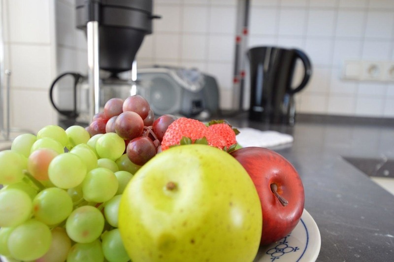 Foto 5 Ferienwohnung Ostfriesland Norddeich & Umgebung Ferienhaus Gisa (Objekt 88216) Reise