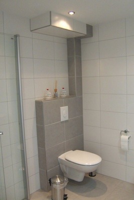 Foto 5 Ferienwohnung Ostfriesland Norddeich & Umgebung Ferienwohnung Albatros (Objekt 88144) Reise