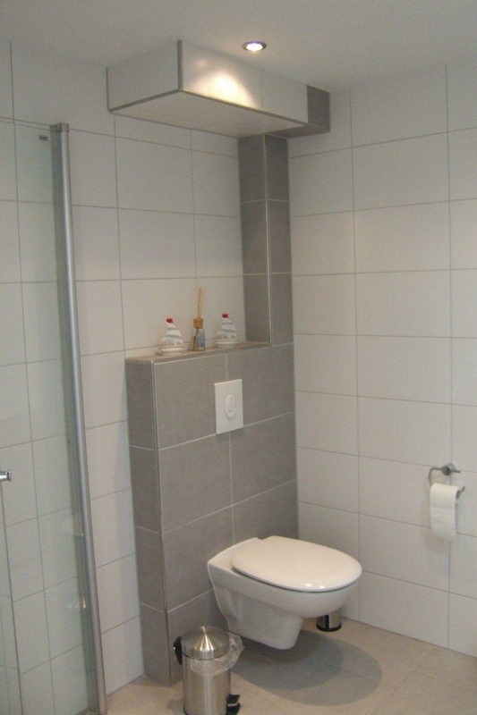 Foto 5 Ferienwohnung Ostfriesland Norddeich & Umgebung Ferienwohnung Albatros (Objekt 88144) Reise