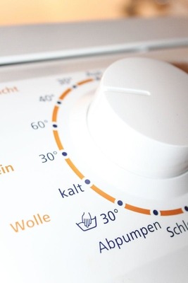 Foto 14 Ferienwohnung Ostfriesland Norddeich & Umgebung Friesenpalme (Objekt 88260) Urlaub