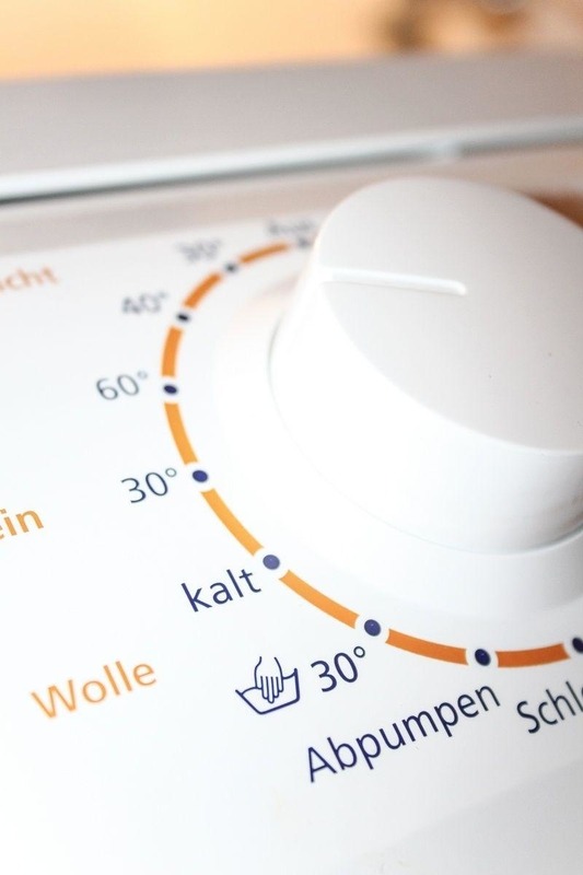 Foto 14 Ferienwohnung Ostfriesland Norddeich & Umgebung Friesenpalme (Objekt 88260) Urlaub