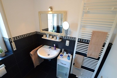 Foto 12 Ferienwohnung Ostfriesland Norddeich & Umgebung Greta (Objekt 88074) suchen