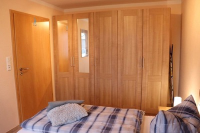 Foto 5 Ferienhaus Ostfriesland Norddeich & Umgebung Nordsee-Flair (Vorher Aalreuse 3) (Objekt 88146) Reise