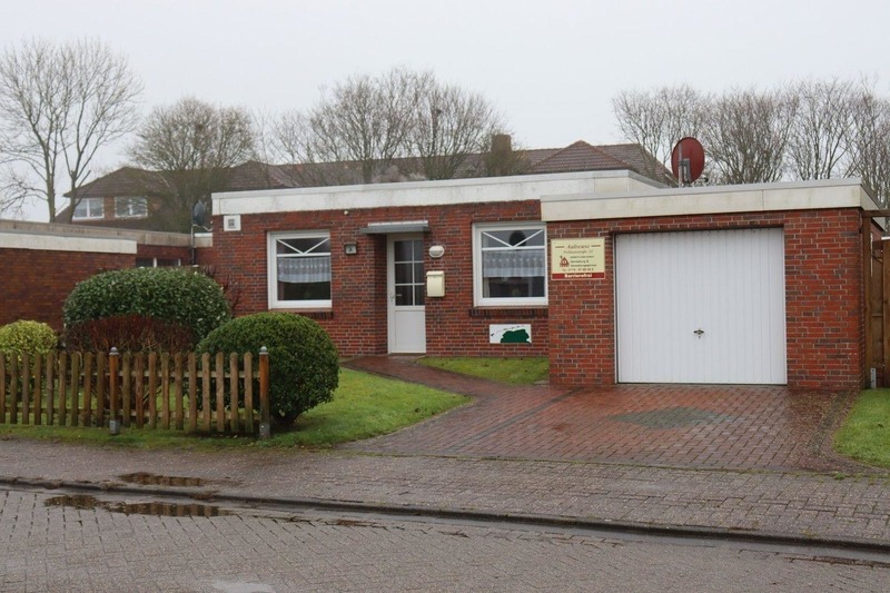 Foto 12 Ferienhaus Ostfriesland Norddeich & Umgebung Nordsee-Flair (Vorher Aalreuse 3) (Objekt 88146) suchen