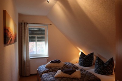 Foto 12 Ferienhaus Ostfriesland Norddeich & Umgebung Aalreuse 1 - Bantsbalje 7b (Objekt 88147) suchen