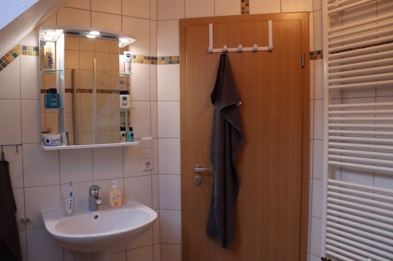 Foto 14 Ferienhaus Ostfriesland Norddeich & Umgebung Aalreuse 1 - Bantsbalje 7b (Objekt 88147) Urlaub