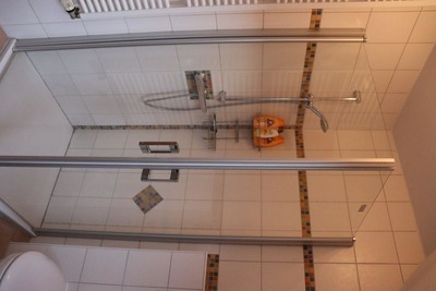 Foto 16 Ferienhaus Ostfriesland Norddeich & Umgebung Aalreuse 1 - Bantsbalje 7b (Objekt 88147) buchen