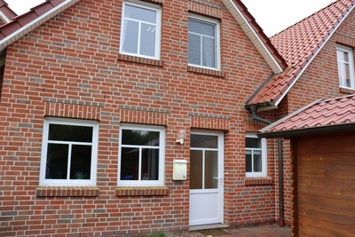 Foto 21 Ferienhaus Ostfriesland Norddeich & Umgebung Aalreuse 1 - Bantsbalje 7b (Objekt 88147) buchen