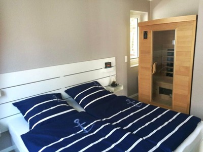 Foto 12 Ferienwohnung Ostfriesland Norddeich & Umgebung Ankertau (Objekt 88148) suchen