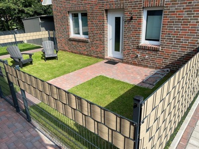 Foto 16 Ferienwohnung Ostfriesland Norddeich & Umgebung Ankertau (Objekt 88148) buchen