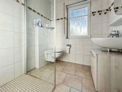 Foto 5 Ferienwohnung Ostfriesland Norddeich & Umgebung Aquamarin (Objekt 88261) Reise