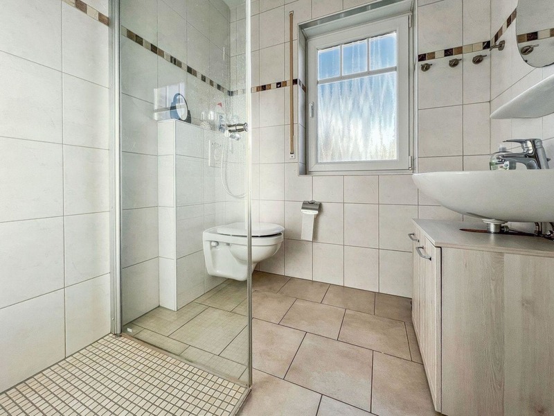 Foto 5 Ferienwohnung Ostfriesland Norddeich & Umgebung Aquamarin (Objekt 88261) Reise