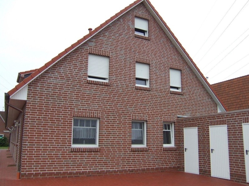 Foto 12 Ferienwohnung Ostfriesland Norddeich & Umgebung Ferienwohnung Sonnenperle (Objekt 88262) suchen