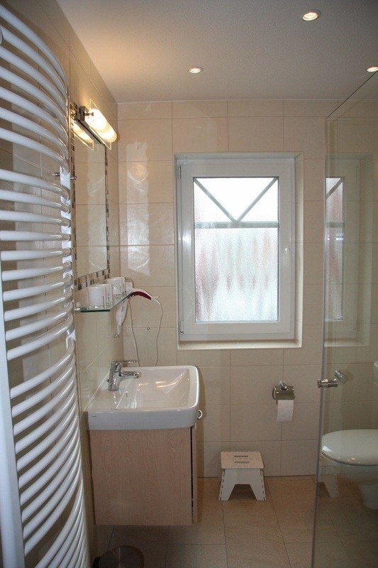 Foto 12 Ferienwohnung Ostfriesland Norddeich & Umgebung Ferienwohnung Neuhaus (Objekt 88150) suchen