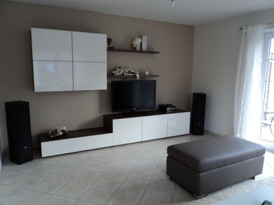 Foto 3 Ferienwohnung Ostfriesland Norddeich & Umgebung Haus Emma (Objekt 88218) Nordsee