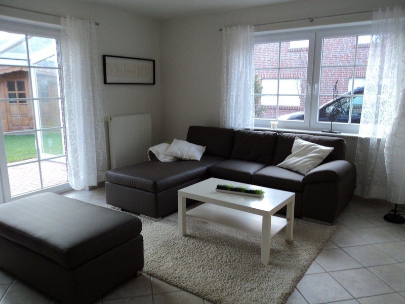 Foto 5 Ferienwohnung Ostfriesland Norddeich & Umgebung Haus Emma (Objekt 88218) Reise