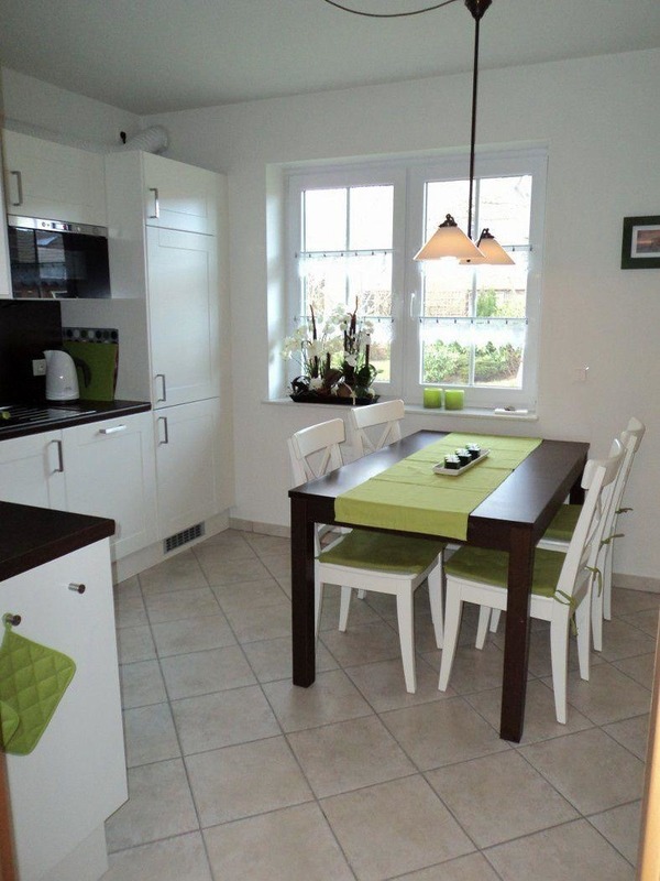 Foto 7 Ferienwohnung Ostfriesland Norddeich & Umgebung Haus Emma (Objekt 88218) suchen